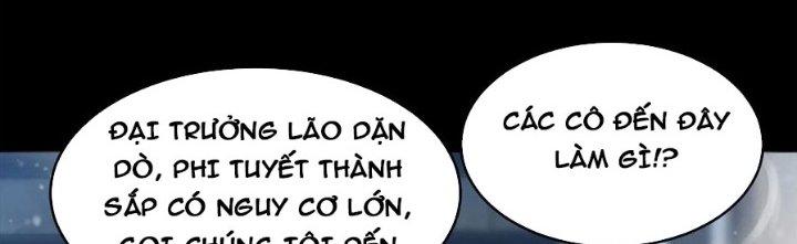 Mạt Thế Vi Vương Chapter 633 - Trang 4