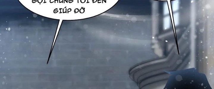 Mạt Thế Vi Vương Chapter 633 - Trang 4