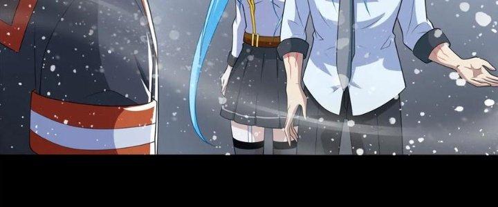 Mạt Thế Vi Vương Chapter 633 - Trang 4