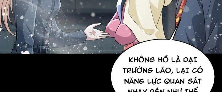 Mạt Thế Vi Vương Chapter 633 - Trang 4