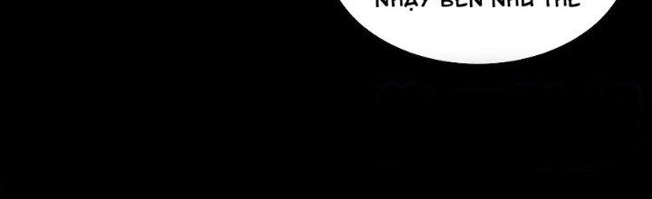 Mạt Thế Vi Vương Chapter 633 - Trang 4