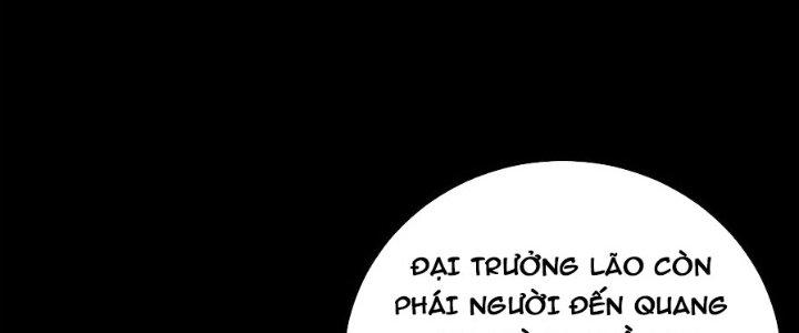 Mạt Thế Vi Vương Chapter 633 - Trang 4