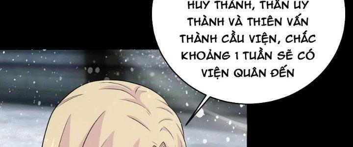 Mạt Thế Vi Vương Chapter 633 - Trang 4