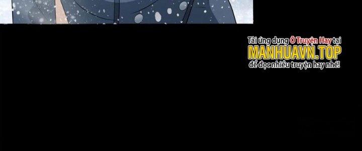 Mạt Thế Vi Vương Chapter 633 - Trang 4