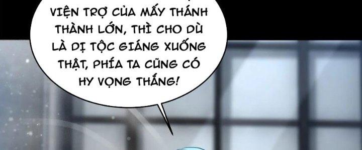 Mạt Thế Vi Vương Chapter 633 - Trang 4