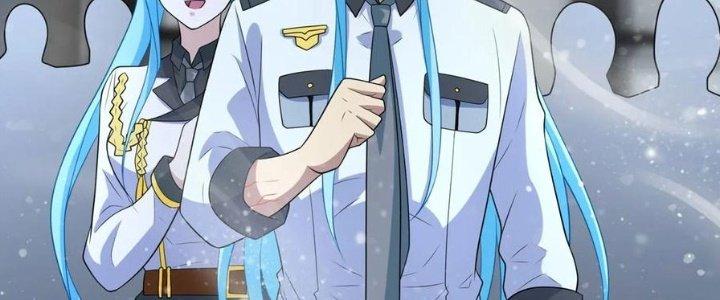 Mạt Thế Vi Vương Chapter 633 - Trang 4