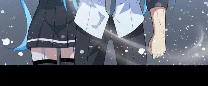 Mạt Thế Vi Vương Chapter 633 - Trang 4