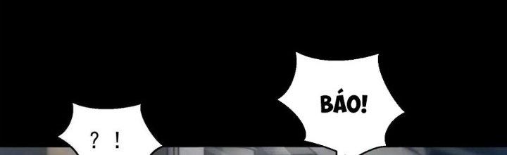 Mạt Thế Vi Vương Chapter 633 - Trang 4