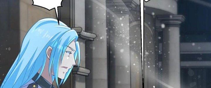 Mạt Thế Vi Vương Chapter 633 - Trang 4