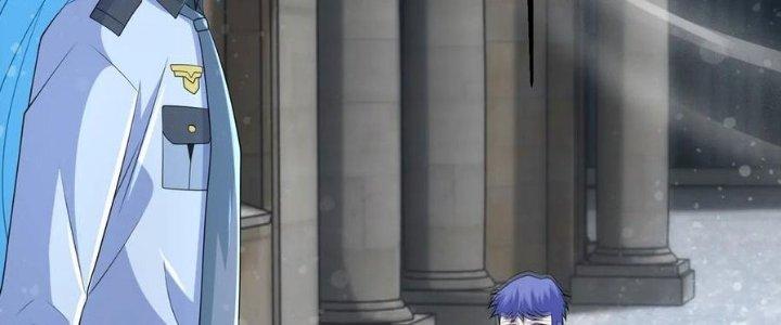 Mạt Thế Vi Vương Chapter 633 - Trang 4