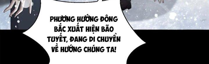 Mạt Thế Vi Vương Chapter 633 - Trang 4
