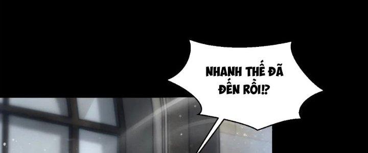 Mạt Thế Vi Vương Chapter 633 - Trang 4