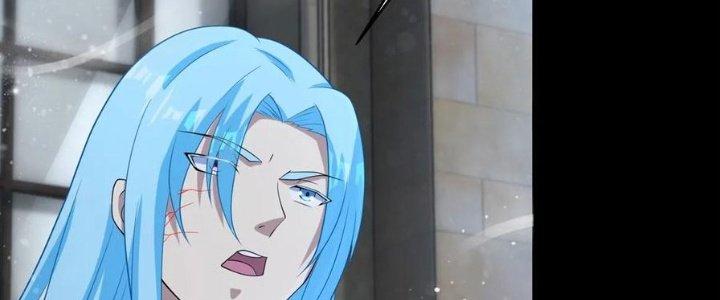 Mạt Thế Vi Vương Chapter 633 - Trang 4