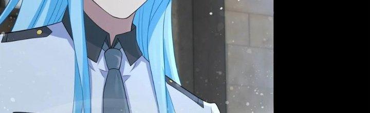 Mạt Thế Vi Vương Chapter 633 - Trang 4