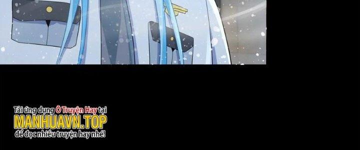 Mạt Thế Vi Vương Chapter 633 - Trang 4