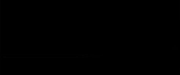 Mạt Thế Vi Vương Chapter 633 - Trang 4