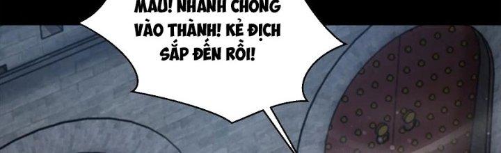 Mạt Thế Vi Vương Chapter 633 - Trang 4