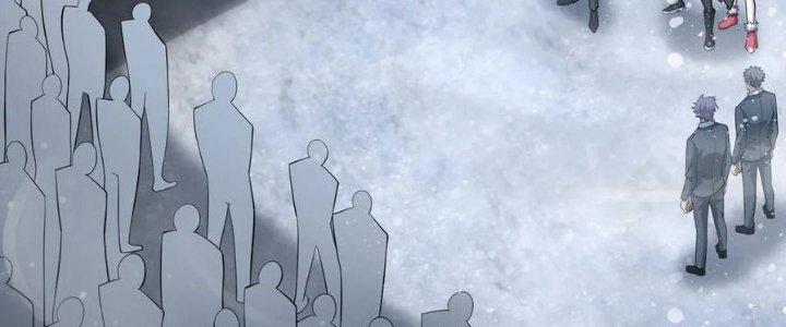 Mạt Thế Vi Vương Chapter 633 - Trang 4