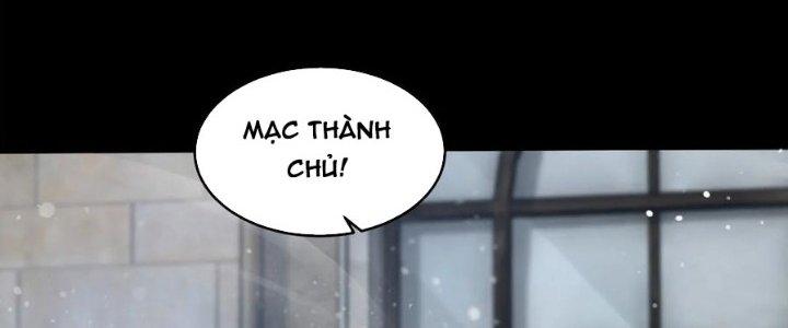 Mạt Thế Vi Vương Chapter 633 - Trang 4