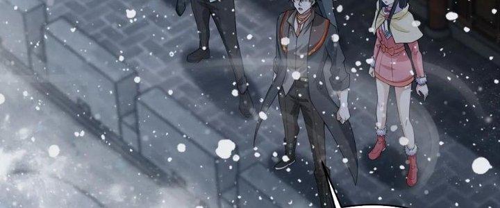 Mạt Thế Vi Vương Chapter 633 - Trang 4