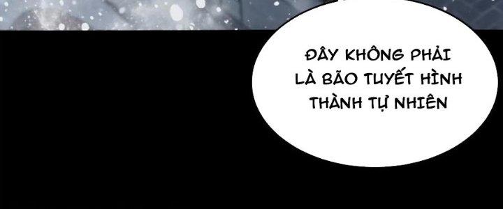 Mạt Thế Vi Vương Chapter 633 - Trang 4