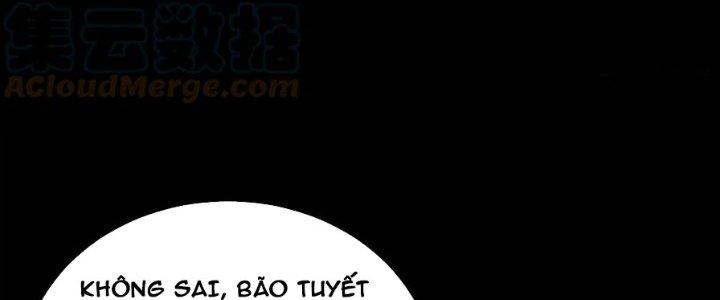 Mạt Thế Vi Vương Chapter 633 - Trang 4