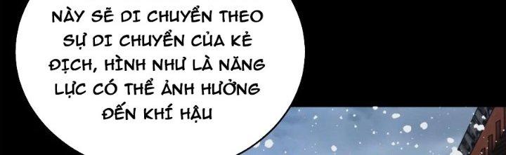 Mạt Thế Vi Vương Chapter 633 - Trang 4