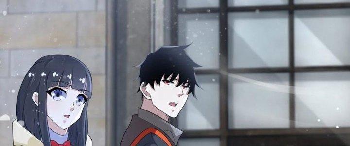 Mạt Thế Vi Vương Chapter 633 - Trang 4