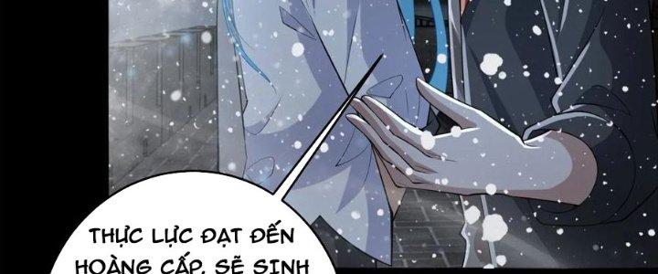 Mạt Thế Vi Vương Chapter 633 - Trang 4