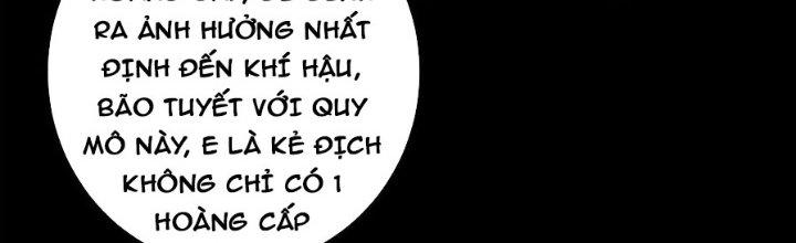 Mạt Thế Vi Vương Chapter 633 - Trang 4