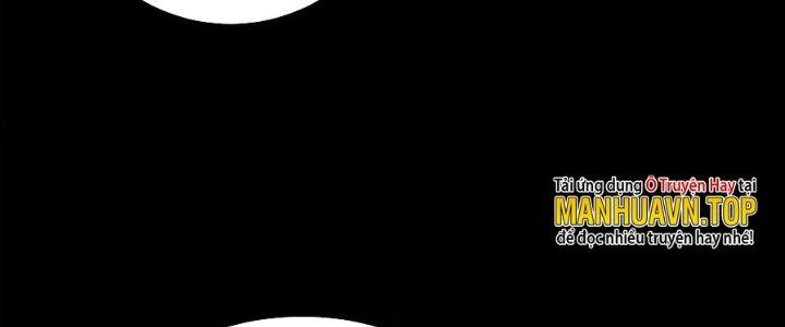 Mạt Thế Vi Vương Chapter 633 - Trang 4