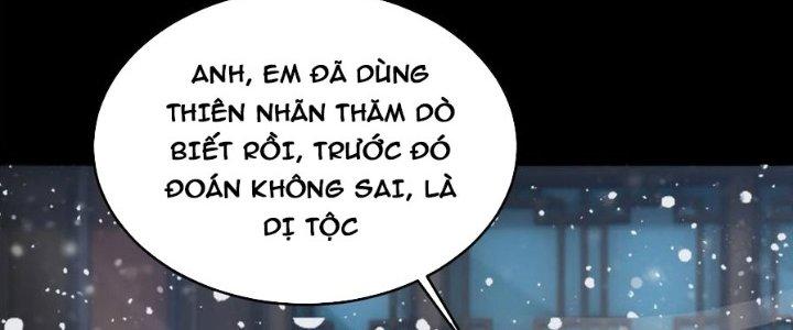 Mạt Thế Vi Vương Chapter 633 - Trang 4