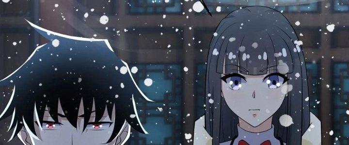 Mạt Thế Vi Vương Chapter 633 - Trang 4