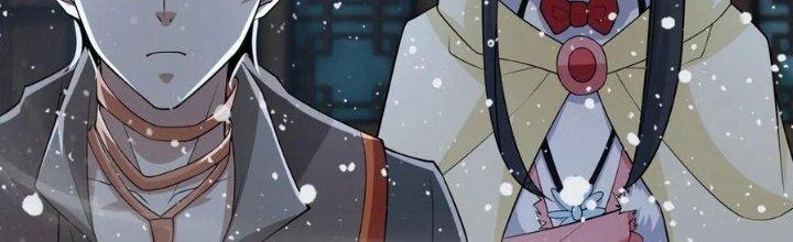 Mạt Thế Vi Vương Chapter 633 - Trang 4