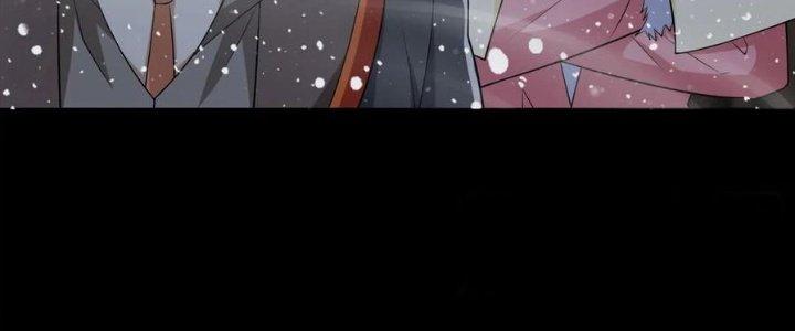 Mạt Thế Vi Vương Chapter 633 - Trang 4