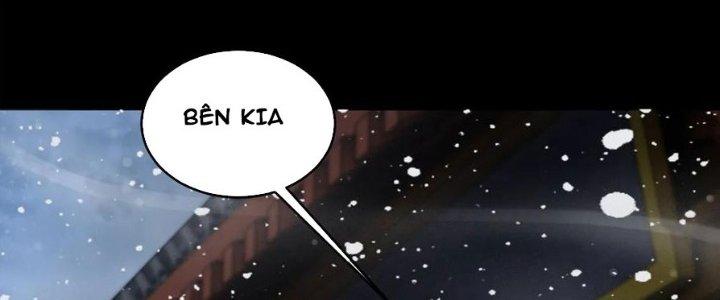 Mạt Thế Vi Vương Chapter 633 - Trang 4