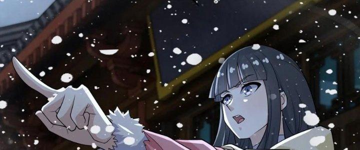 Mạt Thế Vi Vương Chapter 633 - Trang 4