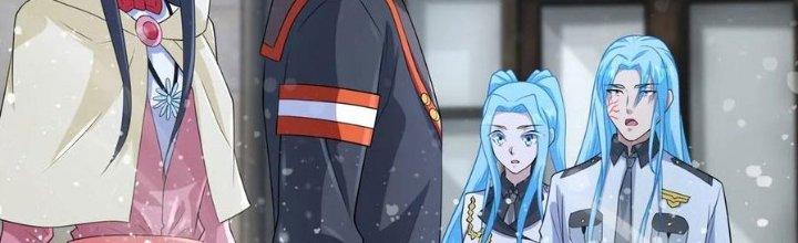 Mạt Thế Vi Vương Chapter 633 - Trang 4