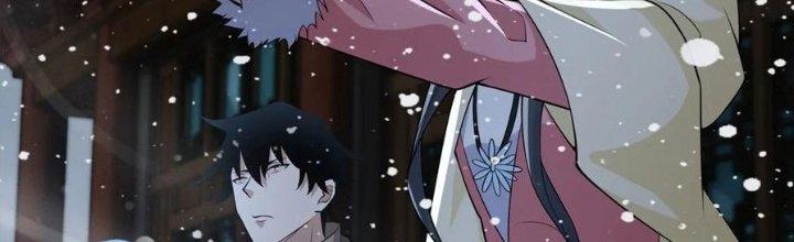 Mạt Thế Vi Vương Chapter 633 - Trang 4