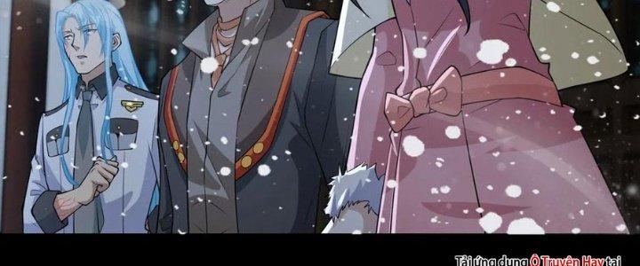 Mạt Thế Vi Vương Chapter 633 - Trang 4