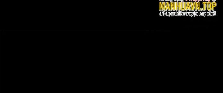 Mạt Thế Vi Vương Chapter 633 - Trang 4