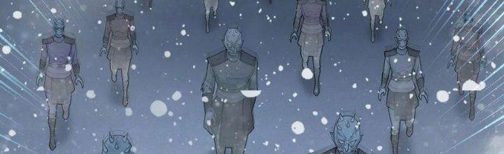 Mạt Thế Vi Vương Chapter 633 - Trang 4