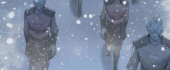 Mạt Thế Vi Vương Chapter 633 - Trang 4