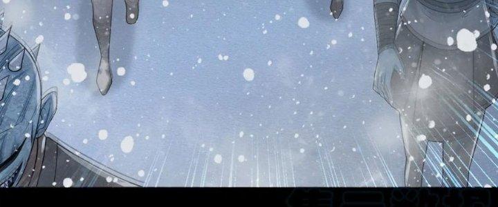 Mạt Thế Vi Vương Chapter 633 - Trang 4