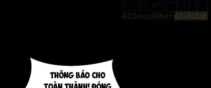Mạt Thế Vi Vương Chapter 633 - Trang 4