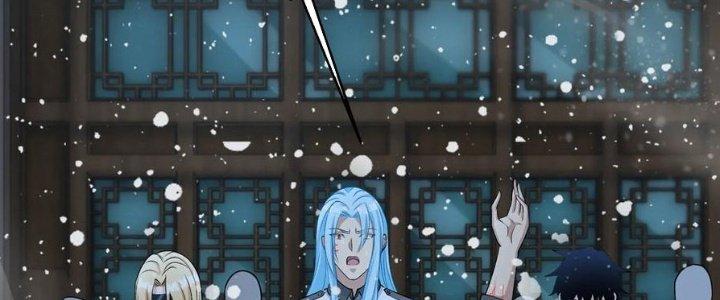 Mạt Thế Vi Vương Chapter 633 - Trang 4