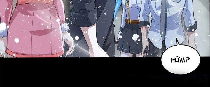 Mạt Thế Vi Vương Chapter 633 - Trang 4