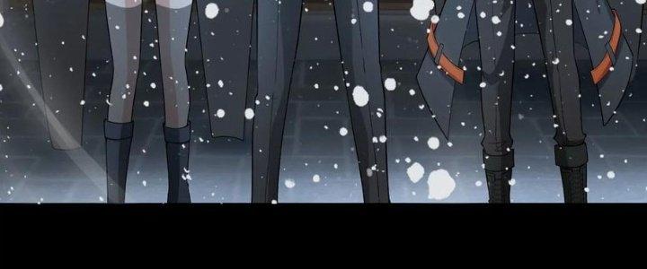 Mạt Thế Vi Vương Chapter 633 - Trang 4