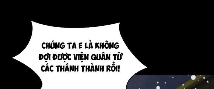 Mạt Thế Vi Vương Chapter 633 - Trang 4