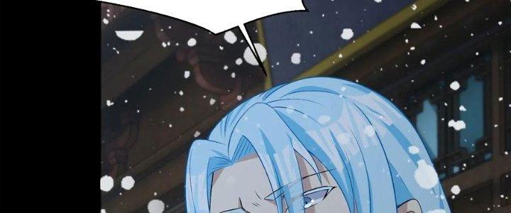 Mạt Thế Vi Vương Chapter 633 - Trang 4